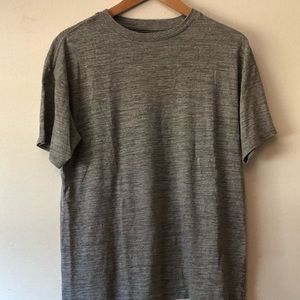 Men’s PacSun Los Angeles Boxy Fit Classic T-Shirt